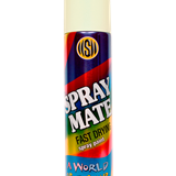 Spraymate Antique Ivory