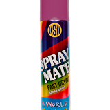 Spraymate Berry Blush