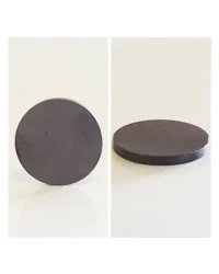Ferrite Disc Magnets – 30x3mm
