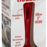 Essdee ink roller 50mm boxed