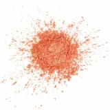 Bath Salt Dye - Apricot 10ml