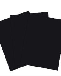 Black Album Paper – A1 160gsm