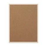 Craft Foam Sheets Smooth (Self-adhesive) - 2mm Brown