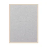 Craft Foam Sheets Smooth (Self-adhesive) - 2mm Grey
