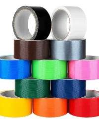 Duct Tape 48mm x 25m