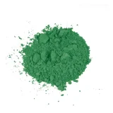 Bath Salt Dye - Emerald Green 10ml