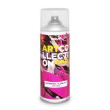 Ghiant oil varnish spray matt 400ml