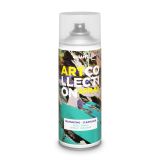 Ghiant oil spray varnish gloss 400ml
