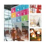 Grafitack Self-Adhesive Vinyls - Promo Series