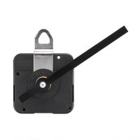 Hangers for Clock Mechanisms
