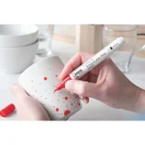 Kreul Brilliant Porcelain Paint Markers