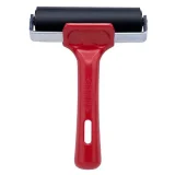 Essdee ink roller 100mm