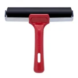Essdee ink roller 150mm