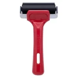 Essdee ink roller 75mm