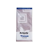 Tissue Paper Assorted Colours