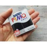 FIMO Soft Polymer Clay – 57g