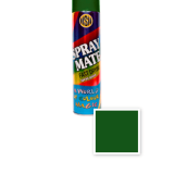 Spraymate Brilliant Green