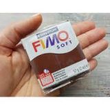 FIMO Soft Polymer Clay – 57g