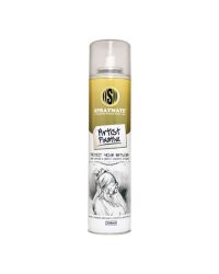 Fixative Spray 250ml- Spraymate