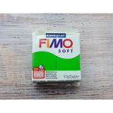 FIMO Soft Polymer Clay – 57g