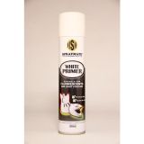 Spraymate Primer White