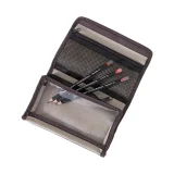 Derwent Artpack and Holder example