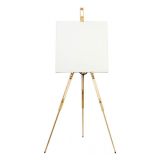 Mont Marte signature tripod easel