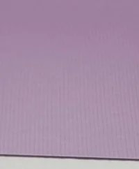 Bastion Soft Pastel Metallic Paints 110ml