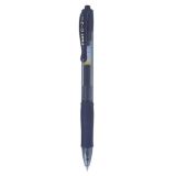 Blue black G-2 0.7mm Pilot pen