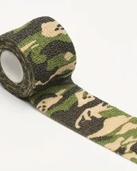 Camo Tape – 50mmx2m