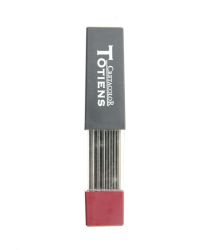 Graphite Lead – Totiens Cretacolor