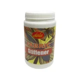 Dala Fabric Stiffener