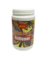 Fabric Stiffener (250ml) – Dala