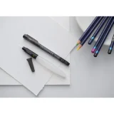 Derwent Hand Lettering set unboxed