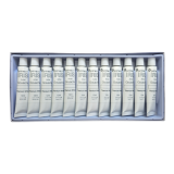 Gouache Titanium White 12ml tube