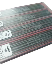 Graphite Lead (2mm) – Koh-I-Noor