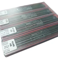 Graphite Lead (2mm) – Koh-I-Noor