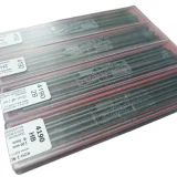 Graphite Lead (2mm) - Koh-I-Noor