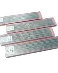 Graphite Lead (2mm) – Koh-I-Noor