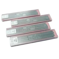 Graphite Lead (2mm) – Koh-I-Noor