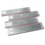 Graphite Lead (2mm) - Koh-I-Noor