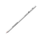 Lightning Artist's Pencil - Cretacolor