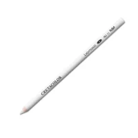 Lightning Artist’s Pencil – Cretacolor