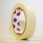 Eurocel Masking Tape