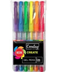 Gel Pens For Everyday Writing And Special Occasions Crafty Arts Gel Pens For Everyday Writing And Special Occasions Crafty Arts