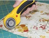 rotary-cutters-in-action