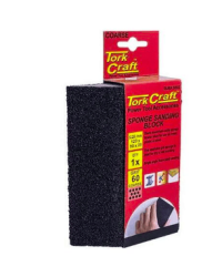 Sanding Block – Coarse