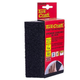 TorkCraft Sanding Block (DURA SSO2)