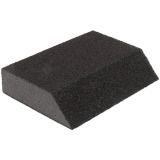 TorkCraft Sanding Block Coarse (DURA SSO2)