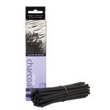 Willow Charcoal Daler Rowney